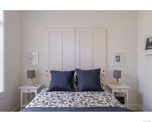 #11-846 Ackerman Rd, French Creek, BC 
