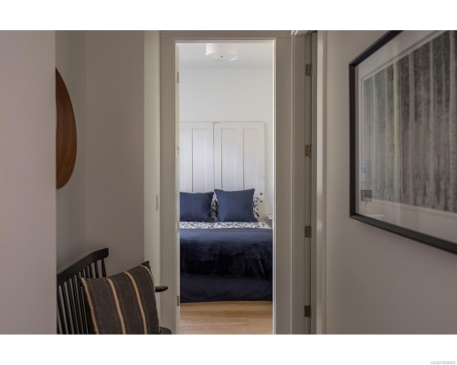 #11-846 Ackerman Rd, French Creek, BC 