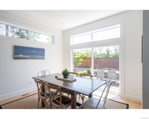 #11-846 Ackerman Rd, French Creek, BC 