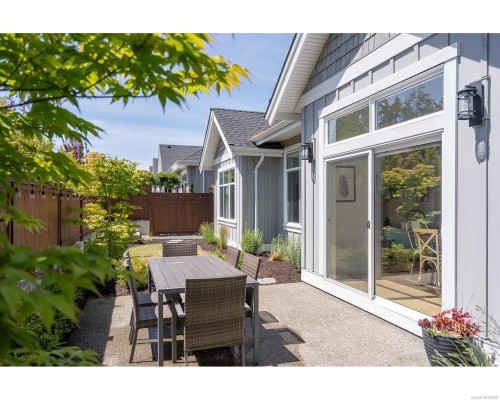 #11-846 Ackerman Rd, French Creek, BC 
