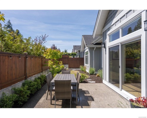 #11-846 Ackerman Rd, French Creek, BC 