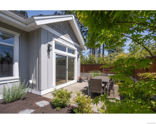 #11-846 Ackerman Rd, French Creek, BC 