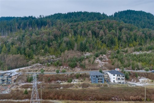 439 Thetis Dr, Ladysmith, BC 