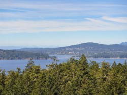 5000 Sooke Hanger Dr Sooke, BC V9Z 1M9