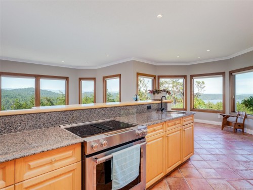 5000 Sooke Hanger Dr, Sooke, BC 