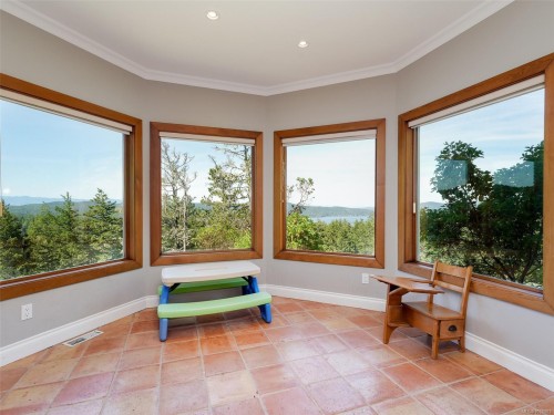 5000 Sooke Hanger Dr, Sooke, BC 