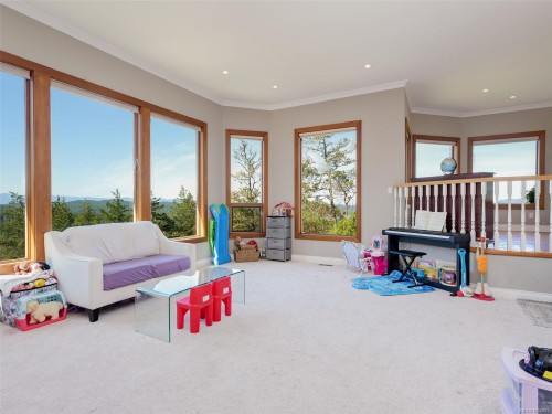 5000 Sooke Hanger Dr, Sooke, BC 