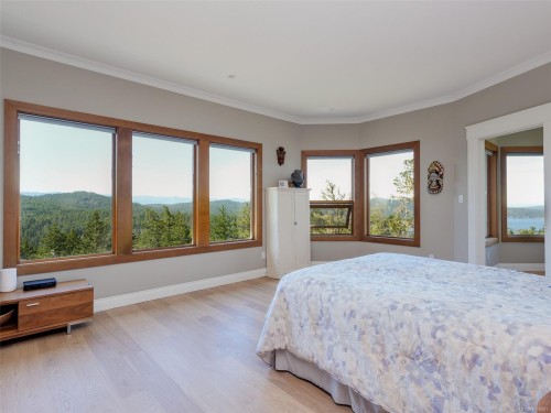 5000 Sooke Hanger Dr, Sooke, BC 