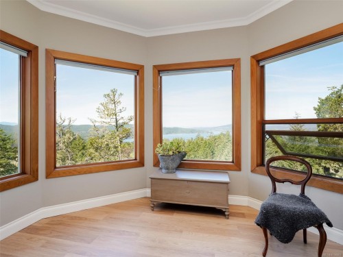 5000 Sooke Hanger Dr, Sooke, BC 
