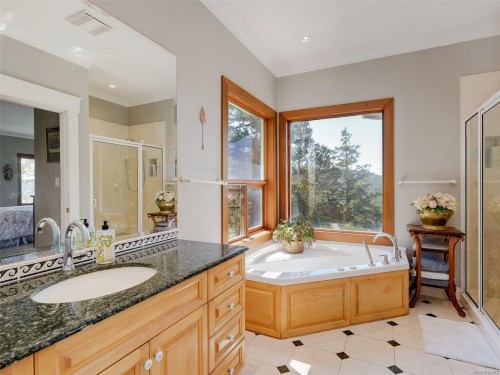 5000 Sooke Hanger Dr, Sooke, BC 