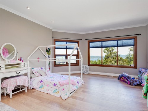 5000 Sooke Hanger Dr, Sooke, BC 