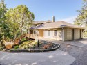5000 Sooke Hanger Dr, Sooke, BC 