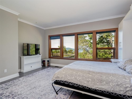 5000 Sooke Hanger Dr, Sooke, BC 