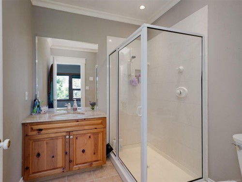 5000 Sooke Hanger Dr, Sooke, BC 
