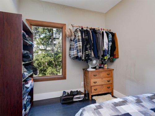 5000 Sooke Hanger Dr, Sooke, BC 