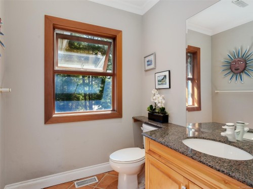 5000 Sooke Hanger Dr, Sooke, BC 