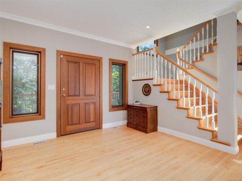 5000 Sooke Hanger Dr, Sooke, BC 