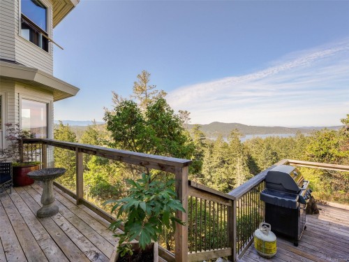5000 Sooke Hanger Dr, Sooke, BC 