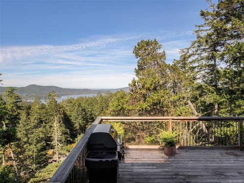 5000 Sooke Hanger Dr, Sooke, BC 