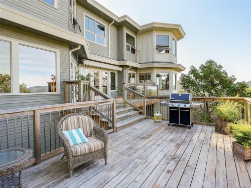 5000 Sooke Hanger Dr, Sooke, BC 