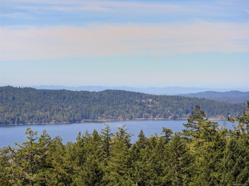 5000 Sooke Hanger Dr, Sooke, BC 