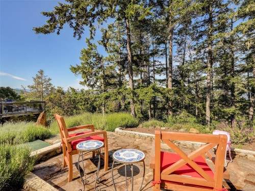 5000 Sooke Hanger Dr, Sooke, BC 