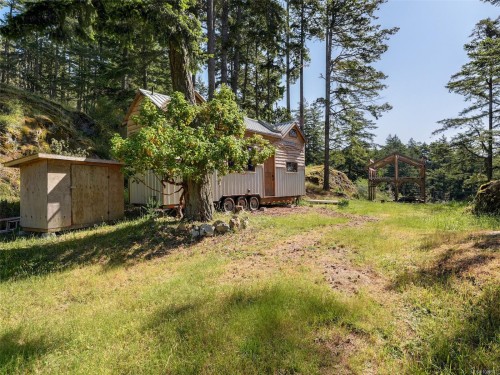 5000 Sooke Hanger Dr, Sooke, BC 