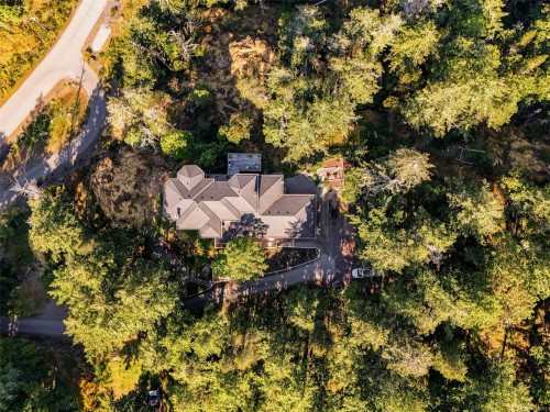 5000 Sooke Hanger Dr, Sooke, BC 