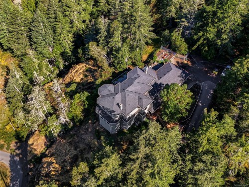 5000 Sooke Hanger Dr, Sooke, BC 