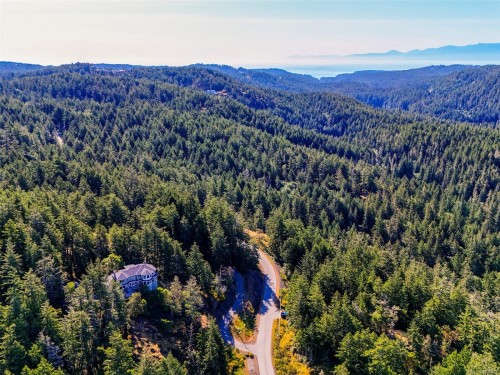 5000 Sooke Hanger Dr, Sooke, BC 