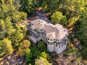 5000 Sooke Hanger Dr, Sooke, BC 