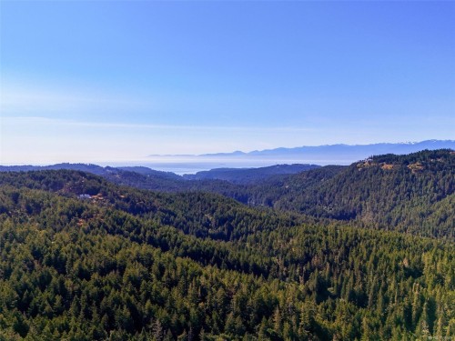 5000 Sooke Hanger Dr, Sooke, BC 