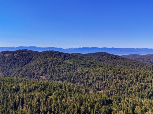 5000 Sooke Hanger Dr, Sooke, BC 