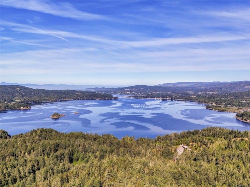 5000 Sooke Hanger Dr, Sooke, BC 