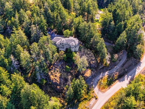 5000 Sooke Hanger Dr, Sooke, BC 