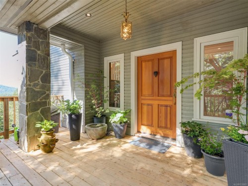 5000 Sooke Hanger Dr, Sooke, BC 