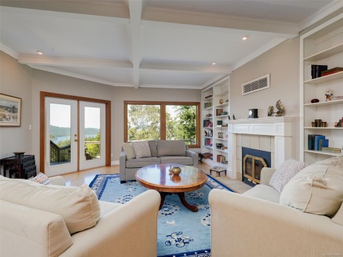 5000 Sooke Hanger Dr, Sooke, BC 