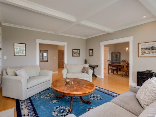 5000 Sooke Hanger Dr, Sooke, BC 