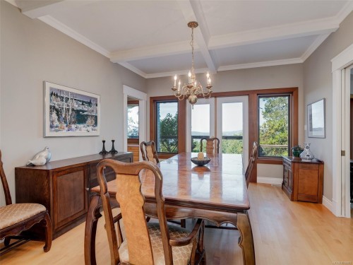 5000 Sooke Hanger Dr, Sooke, BC 
