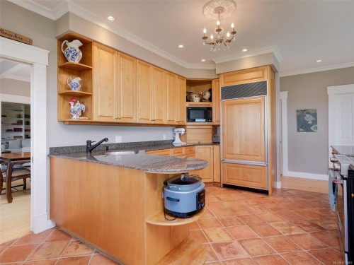 5000 Sooke Hanger Dr, Sooke, BC 