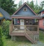 #5-1028 Tyee Terr, Ucluelet, BC 