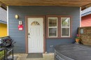 #5-1028 Tyee Terr, Ucluelet, BC 