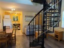 #5-1028 Tyee Terr, Ucluelet, BC 
