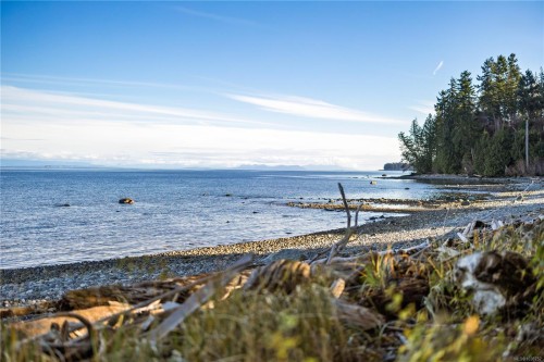 3983 Appian Way, Campbell River, BC 