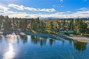 3983 Appian Way, Campbell River, BC 