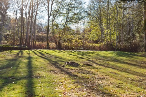 3983 Appian Way, Campbell River, BC 