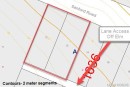 Lot 12 & 13 Sanford Way, Nanaimo, BC 