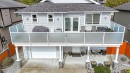 1921 Tominny Rd, Sooke, BC 
