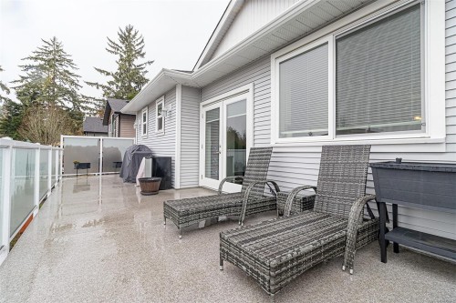 1921 Tominny Rd, Sooke, BC 