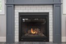 1921 Tominny Rd, Sooke, BC 